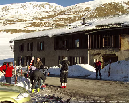 CISM1 2008 001 par copie