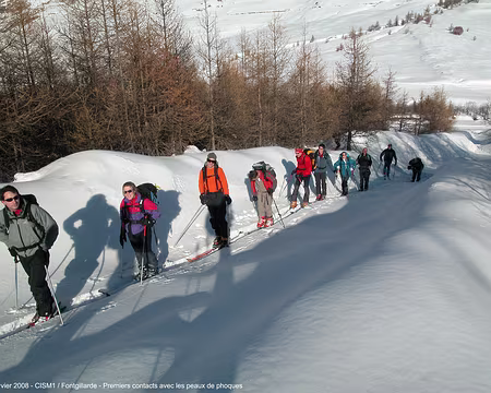 CISM1 2008 014 copiez2410