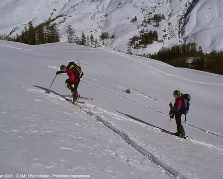 CISM1 2008 015 par copie