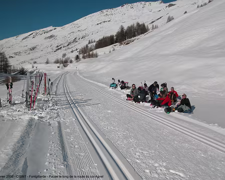 CISM1 2008 017 copie