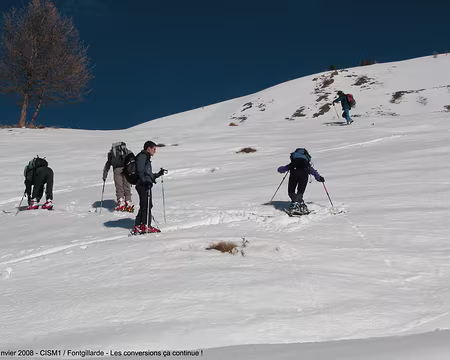 CISM1 2008 023 copie