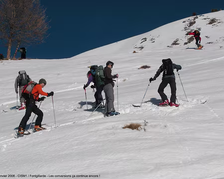 CISM1 2008 027 copie