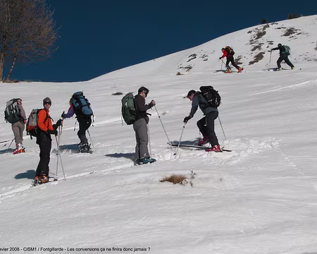 CISM1 2008 028 copie