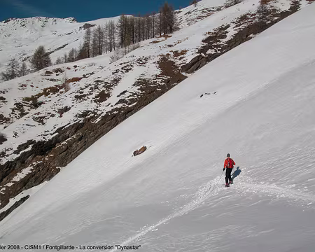 CISM1 2008 031 copie