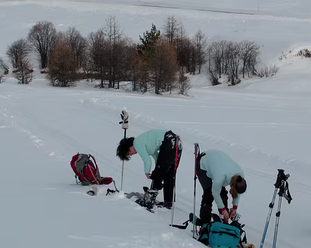 CISM1 2008 036 copie