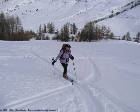 CISM1 2008 036 par copie