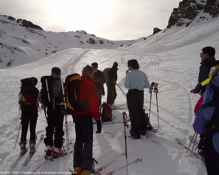 CISM1 2008 038 parb copie