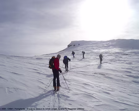 CISM1 2008 039 par copie