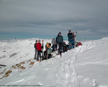 CISM1 2008 058 copie