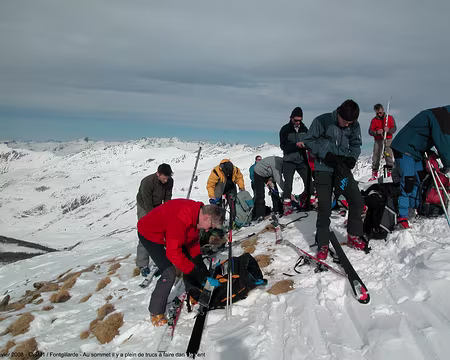 CISM1 2008 059 copie