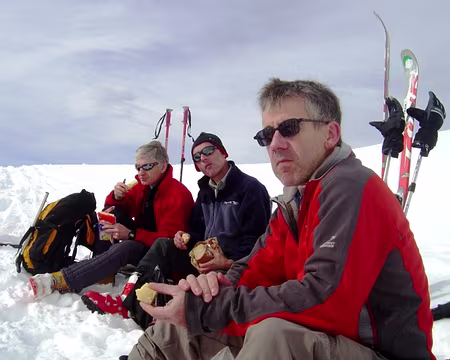 CISM1 2008 066 par copie