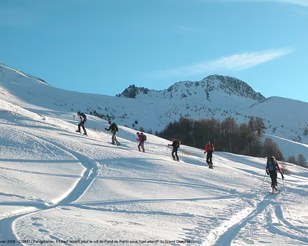 CISM1 2008 068 copie