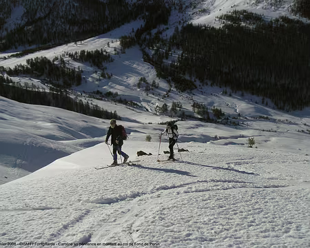 CISM1 2008 072 par copie