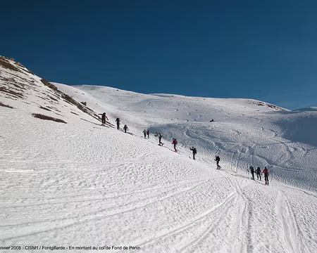 CISM1 2008 077 copie