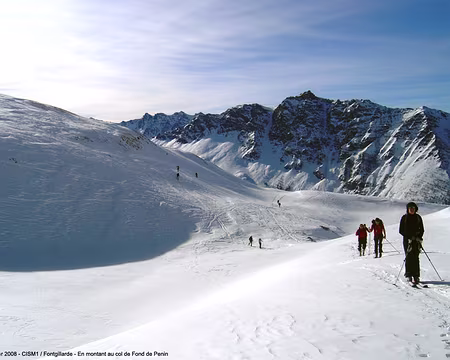 CISM1 2008 078 parb copie