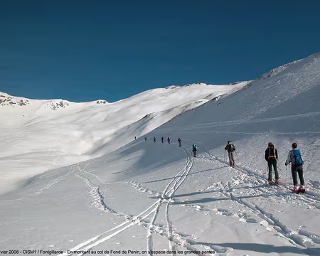 CISM1 2008 079 copie