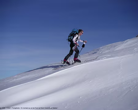 CISM1 2008 083 par copie