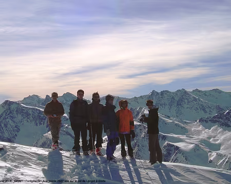 CISM1_2008_100_par_copie