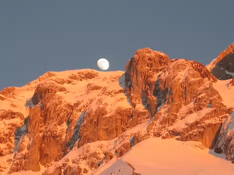 08-01 Cornettes de Bise