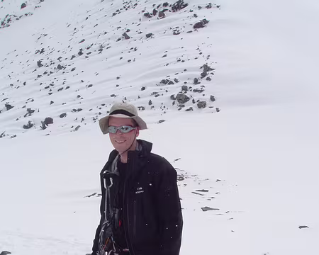 01 dans la fine équipe, j'ai nommé Thomas