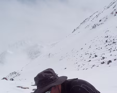 02 Emmanuel, le co-chef de course