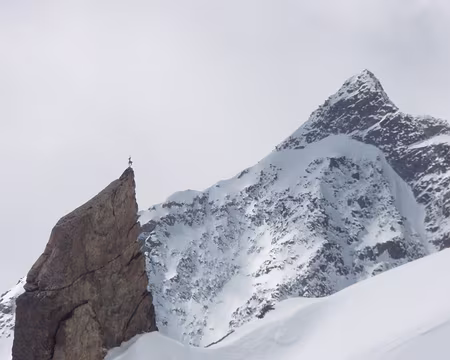 32 une sculpture d'agrément