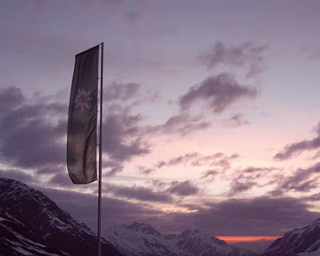 37 départ du 4eme jour