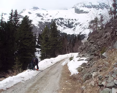 50 cette fois, c'est la fini!