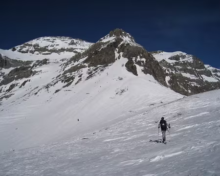 2009-01-10_10 Sous le Tenneverge. 10 janvier 2009