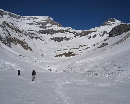 2009-01-12_23 Sur le barrage d'Emosson, 12 janvier 2009
