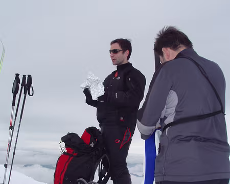 07.jpg thierry et gregory au sommet