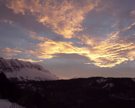 10.jpg lumieres du matin