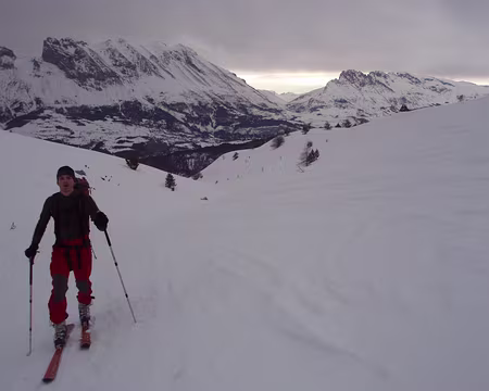 14.jpg thomas et les derniers rayons de soleils de la journee