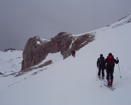 19.jpg traversee sous la tete d'oriol