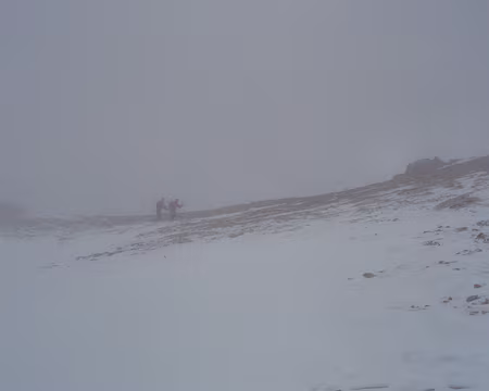 24.jpg tentative de panoramique au pas des arretes