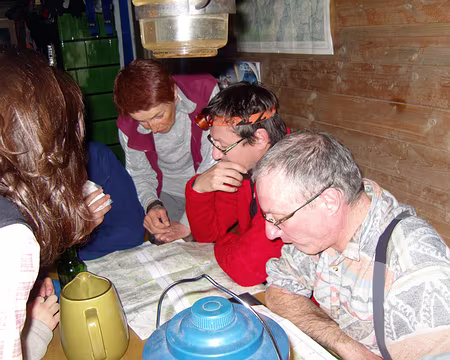 S1033544 que faire demain ???