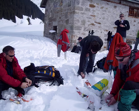 S1033562 pause casse-croûte