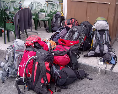 S1033566 mais où sont-ils donc tous passés ?