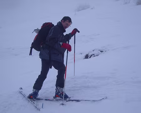 S1033474 comment faire une conversion...