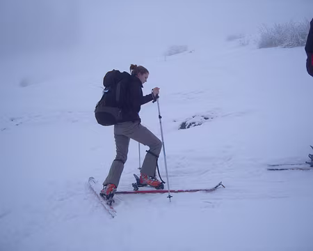 S1033475 premier essai !