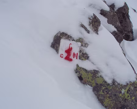 027 les frontieres du parc national des pyrenees