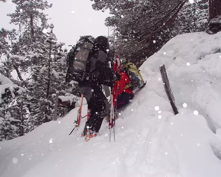 038 dans le bon sens, c'est plus facile