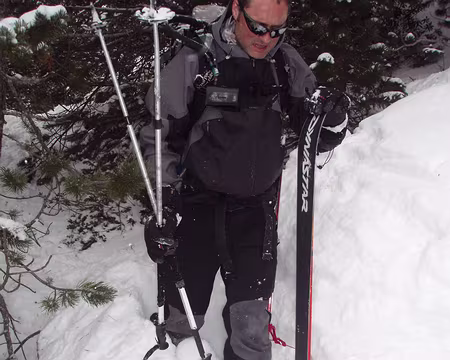 052 les pyrenees, ces passages 