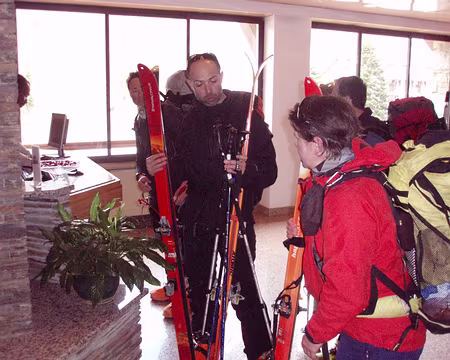 068 intermede par le spa de st-lary