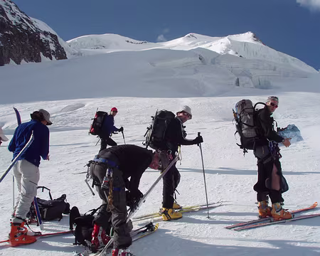 29 on met les couteaux