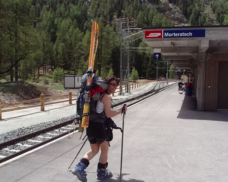 48 bientot la plage!