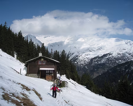 2009-05-01_03 Regliberg
