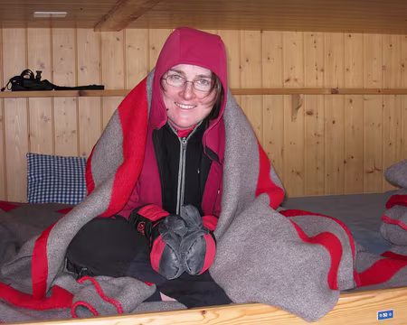 2009-05-01_05 Salbithütte