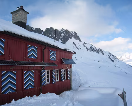 2009-05-01_06 Salbithütte