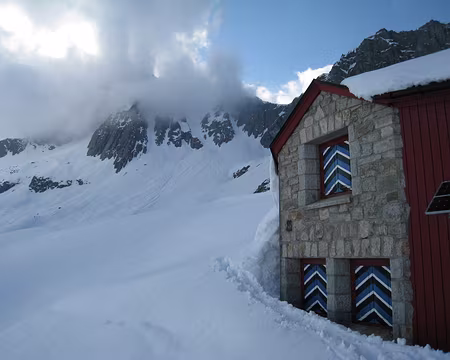 2009-05-01_07 Salbithütte